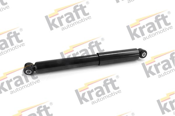 KRAFT AUTOMOTIVE Амортизатор 4010280
